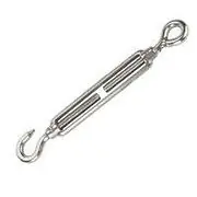 Tăng đơ