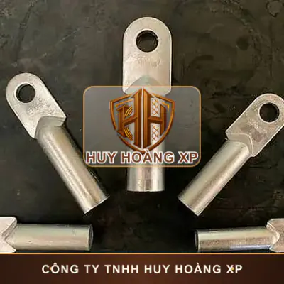 Cốt nhôm