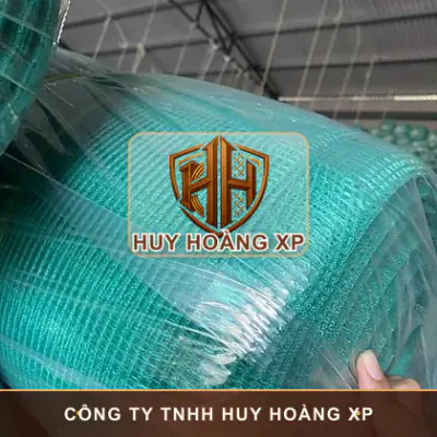 Lưới ô vuông