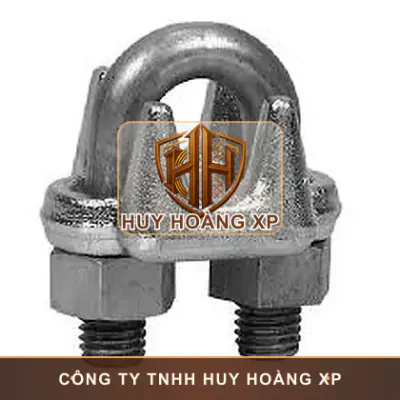 Ốc siết Hàn Quốc